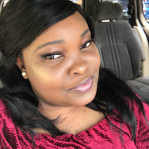 Meet your Posher, Hemine - Picture 1 of 1